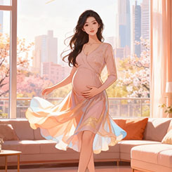 我们的BO🈂M的关键元素🙎‍♂️🐻、较大组件的产😨品投入成本较🥈低🖲🇨🇴